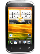 Best available price of HTC Desire C in Hungary