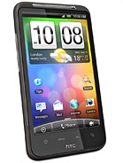Best available price of HTC Desire HD in Hungary