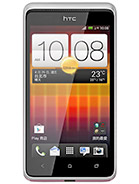 Best available price of HTC Desire L in Hungary
