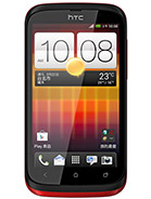Best available price of HTC Desire Q in Hungary