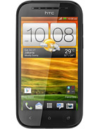 Best available price of HTC Desire SV in Hungary