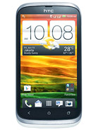 Best available price of HTC Desire V in Hungary