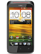 Best available price of HTC Desire VC in Hungary