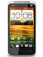 Best available price of HTC Desire VT in Hungary