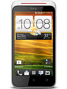 Best available price of HTC Desire XC in Hungary