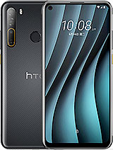 HTC Exodus 1 at Hungary.mymobilemarket.net