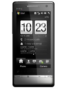 Best available price of HTC Touch Diamond2 in Hungary