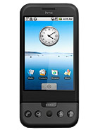 Best available price of HTC Dream in Hungary