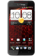 Best available price of HTC DROID DNA in Hungary
