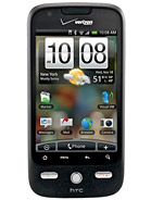 Best available price of HTC DROID ERIS in Hungary