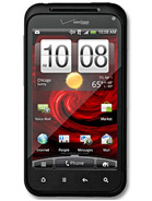 Best available price of HTC DROID Incredible 2 in Hungary