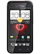 Best available price of HTC DROID Incredible 4G LTE in Hungary