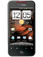 Best available price of HTC Droid Incredible in Hungary