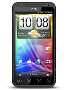 Best available price of HTC EVO 3D in Hungary