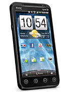 Best available price of HTC EVO 3D CDMA in Hungary