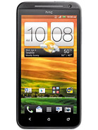 Best available price of HTC Evo 4G LTE in Hungary