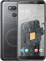 Best available price of HTC Exodus 1s in Hungary