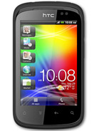 Best available price of HTC Explorer in Hungary