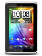 Best available price of HTC Flyer in Hungary