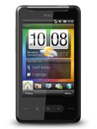 Best available price of HTC HD mini in Hungary
