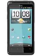 Best available price of HTC Hero S in Hungary