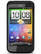 Best available price of HTC Incredible S in Hungary