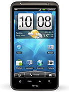 Best available price of HTC Inspire 4G in Hungary