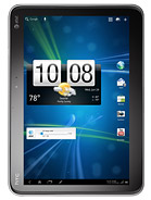 Best available price of HTC Jetstream in Hungary