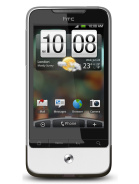 Best available price of HTC Legend in Hungary