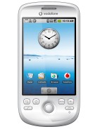 Best available price of HTC Magic in Hungary