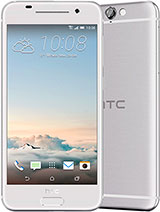 Best available price of HTC One A9 in Hungary