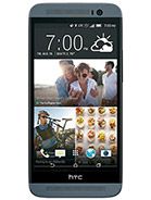 Best available price of HTC One E8 CDMA in Hungary