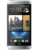 Best available price of HTC One in Hungary