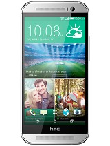 Best available price of HTC One M8 Eye in Hungary