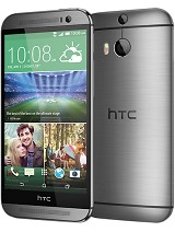 Best available price of HTC One M8s in Hungary