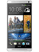 Best available price of HTC One Max in Hungary