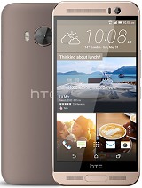 Best available price of HTC One ME in Hungary