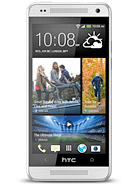 Best available price of HTC One mini in Hungary