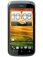 Best available price of HTC One S C2 in Hungary