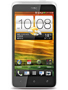 Best available price of HTC One SC in Hungary