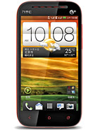 Best available price of HTC One ST in Hungary