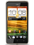 Best available price of HTC Desire 400 dual sim in Hungary