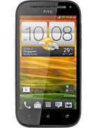 Best available price of HTC One SV in Hungary