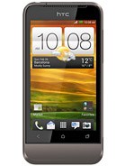 Best available price of HTC One V in Hungary