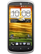 Best available price of HTC One VX in Hungary