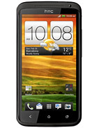 Best available price of HTC One X in Hungary