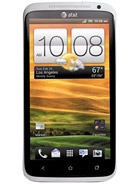 Best available price of HTC One X AT-T in Hungary