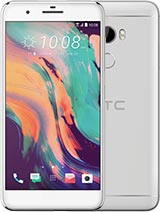 Best available price of HTC One X10 in Hungary
