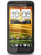 Best available price of HTC One XC in Hungary