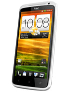 Best available price of HTC One XL in Hungary